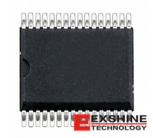 CPC5620ATR