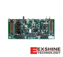 DAC6571EVM