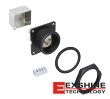 DCP-RJ6ST-SD