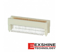 DF15A(6.2)-50DP-0.65V(50)