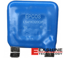 LS41K320QP