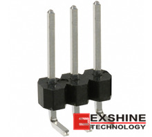 PEC03SGAN
