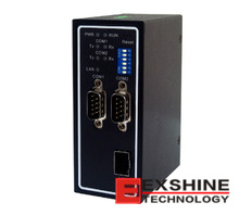 SE5002D-SFP