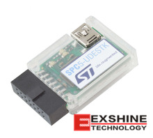 SPC5-UDESTK-FULL