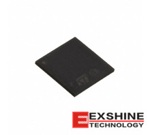 STM32F429AIH6