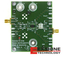 THS4521EVM