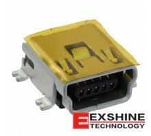 USB-M26FTR