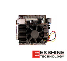 VL-EPMP-34E