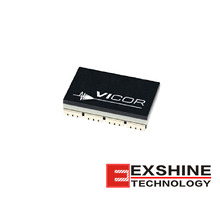 VTM48EF060T040A00