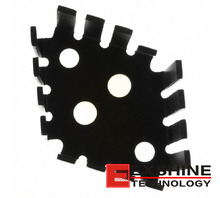 7-443-01E-BA