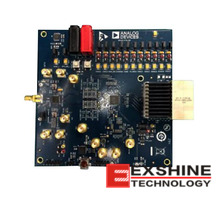AD9152-M6720-EBZ