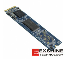 APM2T80P201032GAN-HTM1W