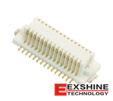 DF12B-30DS-0.5V(86)