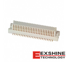 DF15B(0.8)-50DS-0.65V(56)