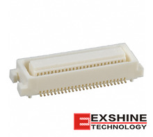 DF17A(3.0)-50DS-0.5V(51)