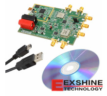 EVAL-ADF4150HVEB1Z