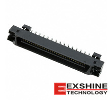 FX2B-60P-1.27DSL(71)