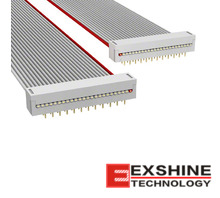 H6MMH-2406G