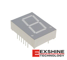 HDSP-N103