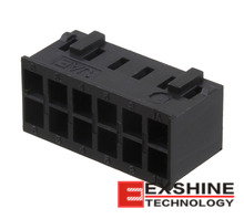 PS-12SLA-D4C2