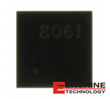 SC806IMLTRT