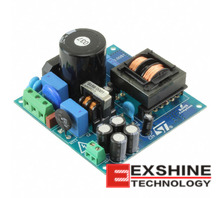STEVAL-ISA132V1