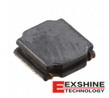 TYS60204R7N-10
