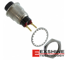 8532T1CBE2