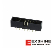 AWHW2 16G-0202