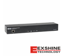 B051-000-AC