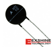 B57236S100M