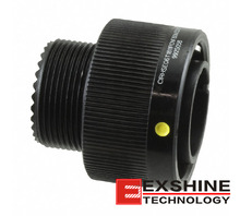 CIRHSE06T1811PCNF80M32V0