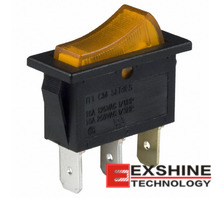 CM102J3AS205QA7