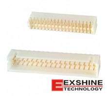 DF1B-36DP-2.5DS(01)
