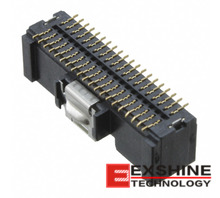 DF50-40DP-1V(51)