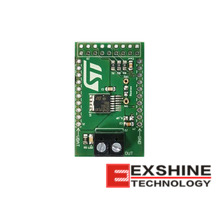 EV-VN7004CLH