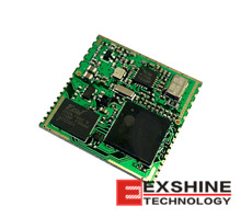 GPS-310FS