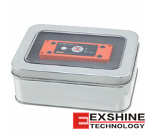 LOG-0002-100G-PC