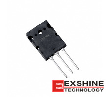 2SC5200-O(Q)
