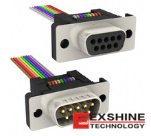 A7PSB-0906M