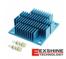 ATS-P1-02-C2-R0