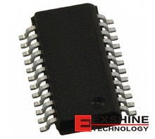 C8051F850-B-GU