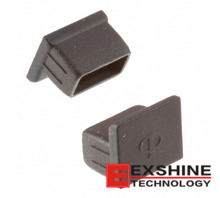 CP-RJ45