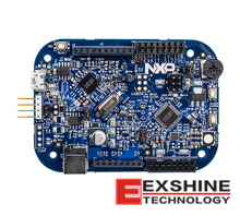DEVKIT-S12ZVL