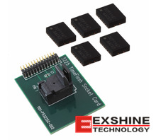 DSC-PROG-8121-3225
