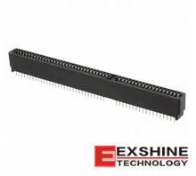 EBC49DCWN-S420
