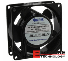 FAA1-08025QBMT31