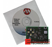 MCP1252DM-BKLT