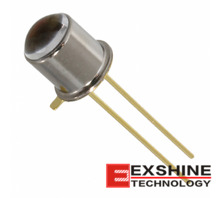 MTE280H32-UV