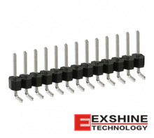 PEC13SBAN